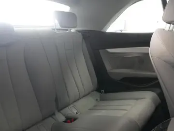 AUDI A5 Cabrio 40 TDI S tronic S line CarPlay Temp Ka