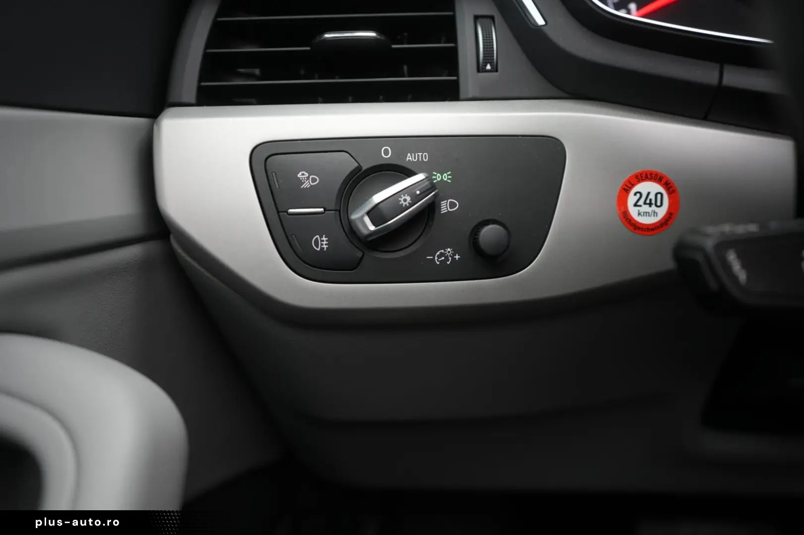 AUDI A5 Cabrio 40 TDI S tronic S line CarPlay Temp Ka