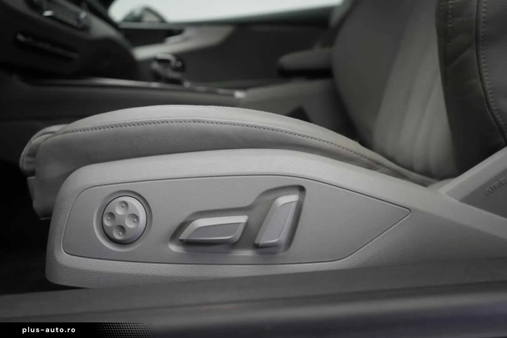 AUDI A5 Cabrio 40 TDI S tronic S line CarPlay Temp Ka