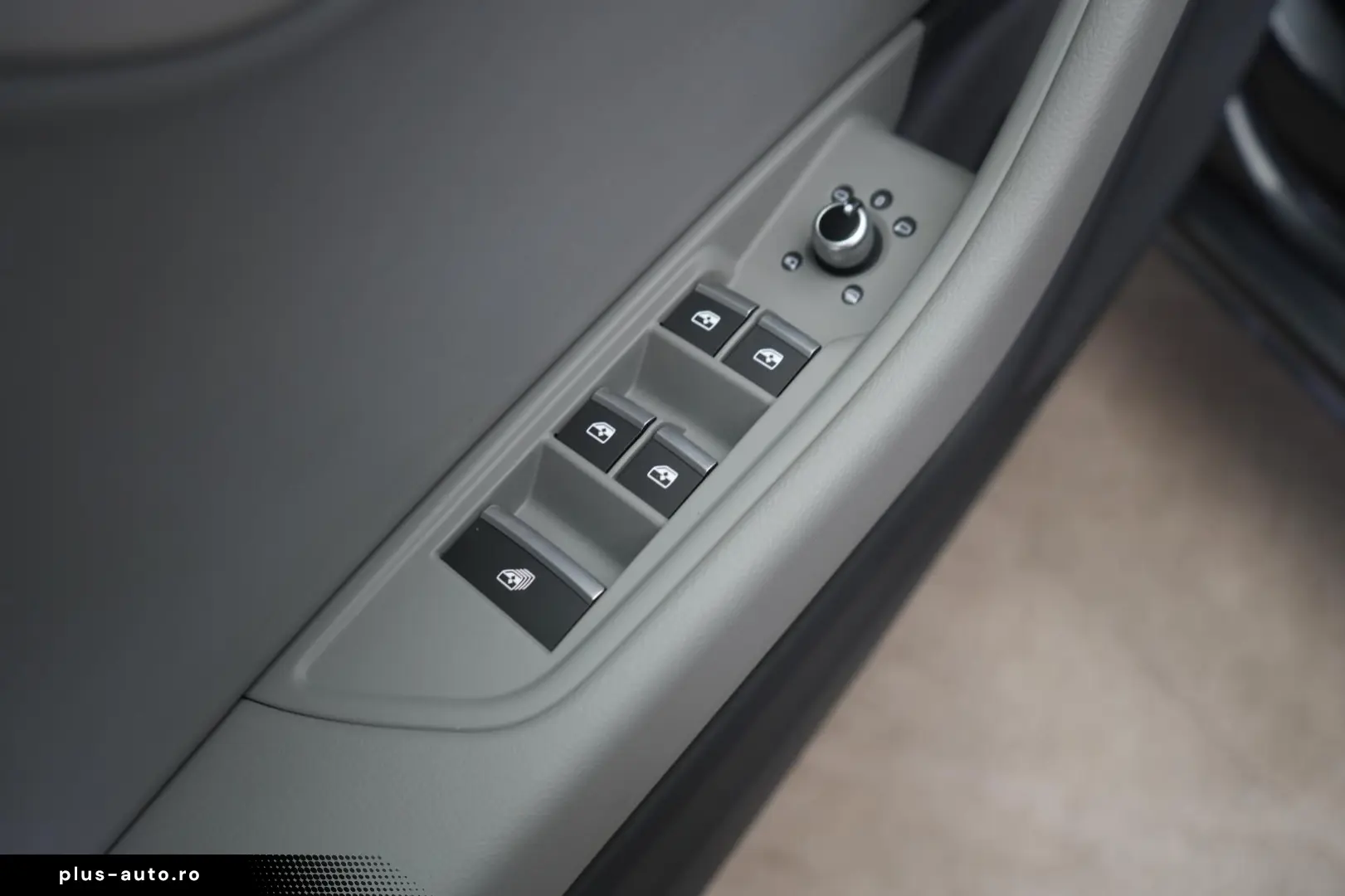 AUDI A5 Cabrio 40 TDI S tronic S line CarPlay Temp Ka