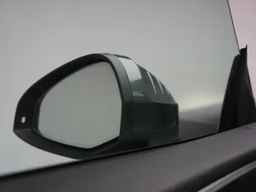 AUDI A5 Cabrio 40 TDI S tronic S line CarPlay Temp Ka