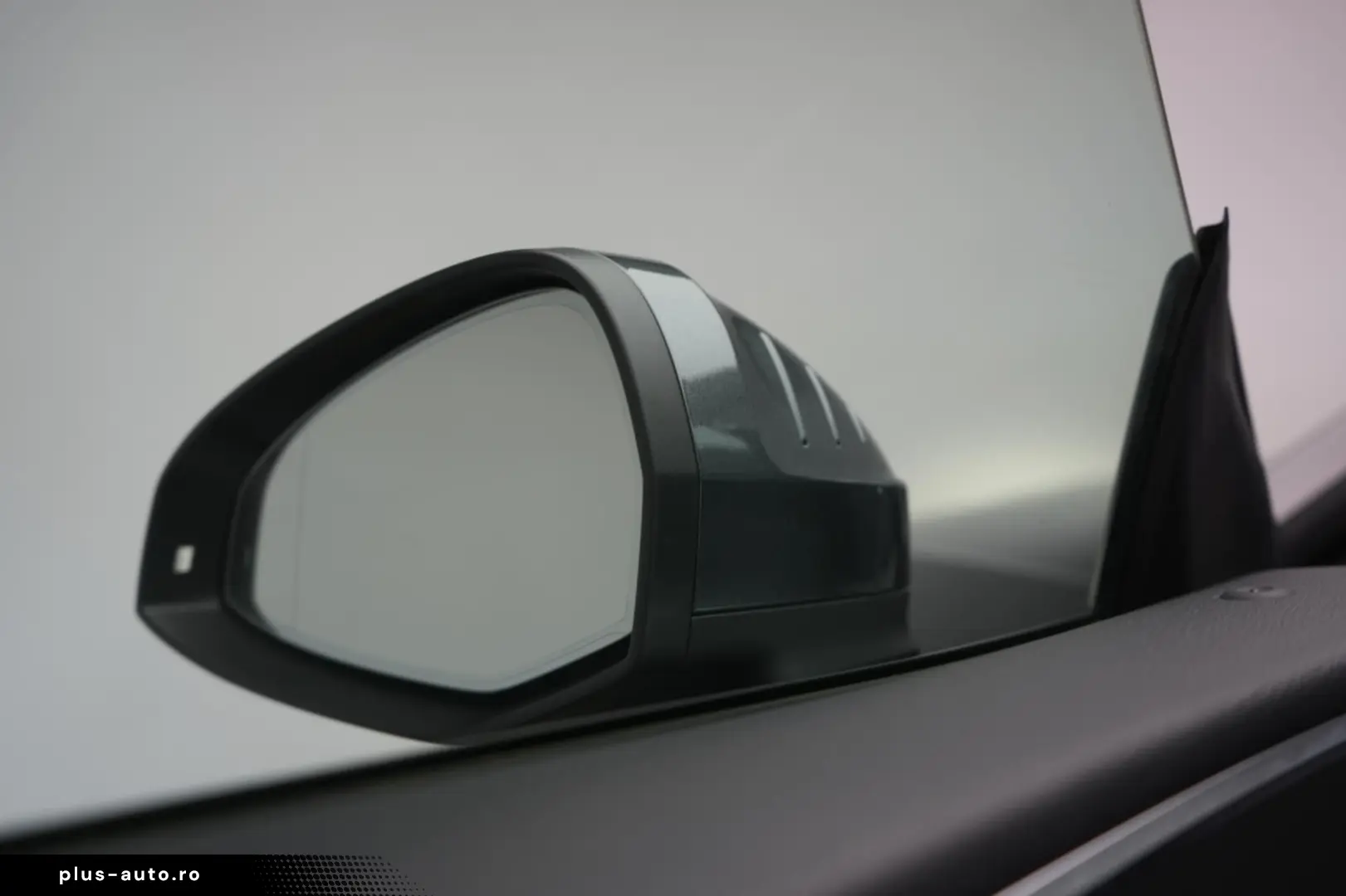 AUDI A5 Cabrio 40 TDI S tronic S line CarPlay Temp Ka