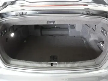 AUDI A5 Cabrio 40 TDI S tronic S line CarPlay Temp Ka