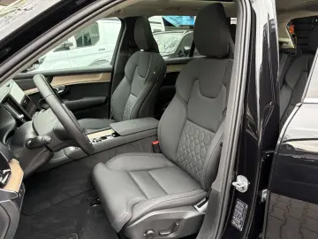 VOLVO XC90 T8 Plus Bright Head-Up PANO 360  StandHeiz