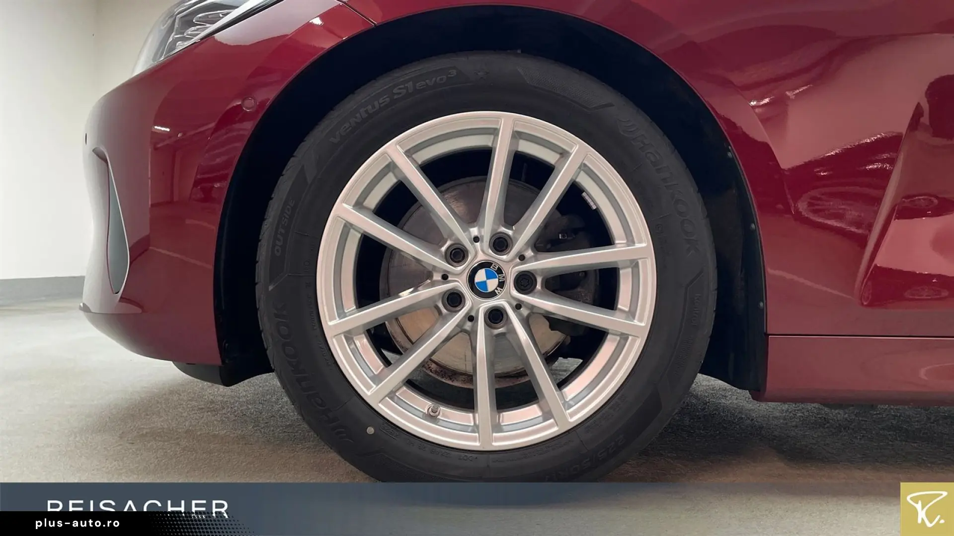 BMW 420i A Cabrio Leder LCProf  RFK  DAB  HIFI  LHZ