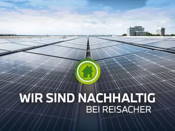 BMW 420i A Cabrio Leder LCProf  RFK  DAB  HIFI  LHZ