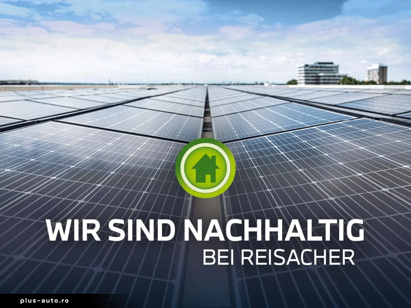 BMW 420i A Cabrio Leder LCProf  RFK  DAB  HIFI  LHZ