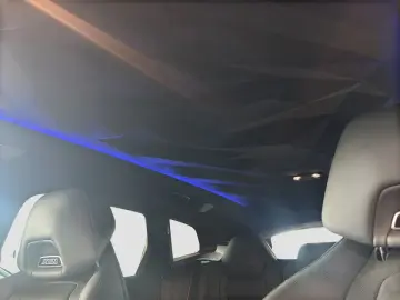 BMW XM 4.4 M Drivers Package Sport Aut. AHK