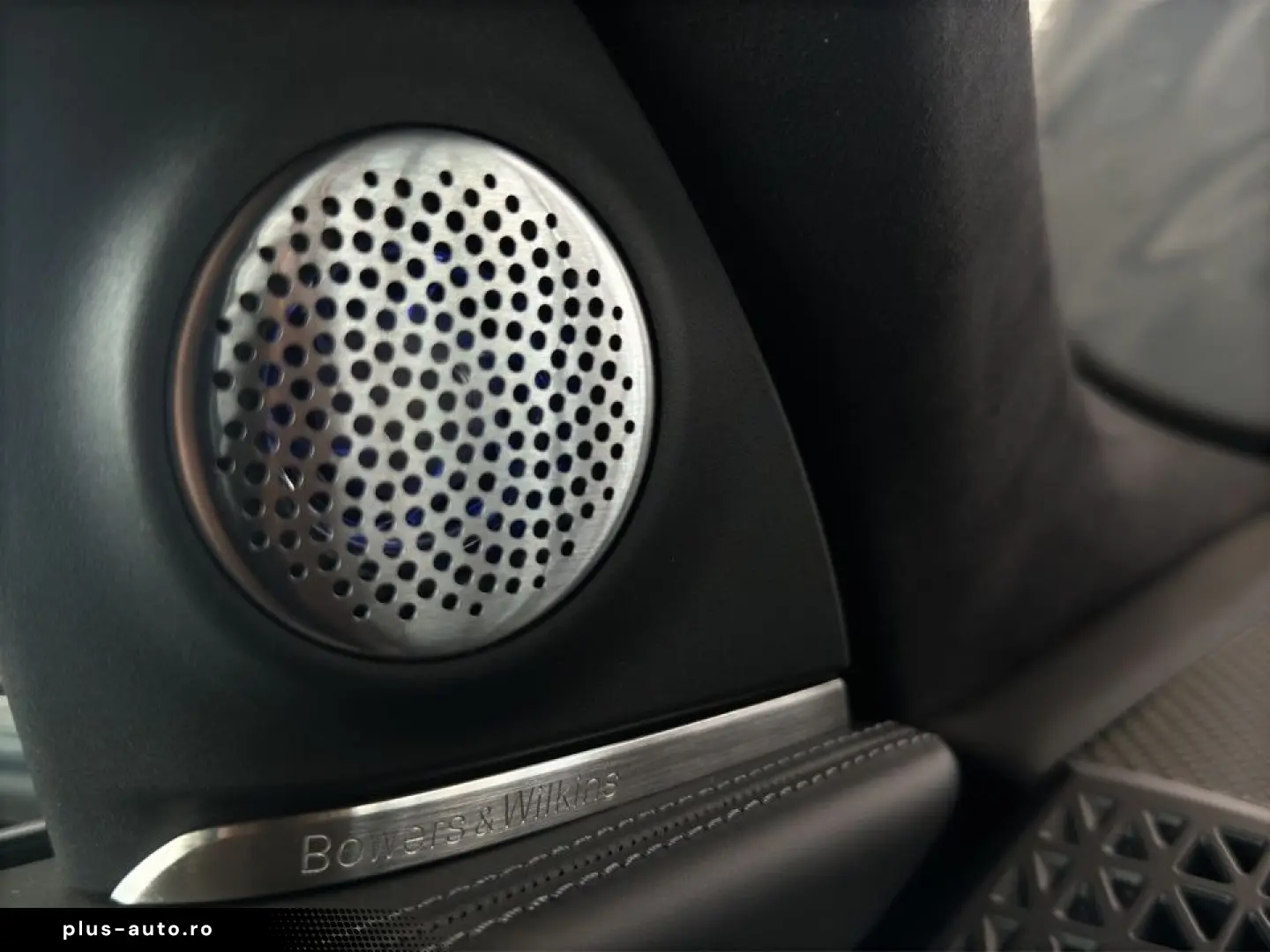 BMW XM 4.4 M Drivers Package Sport Aut. AHK