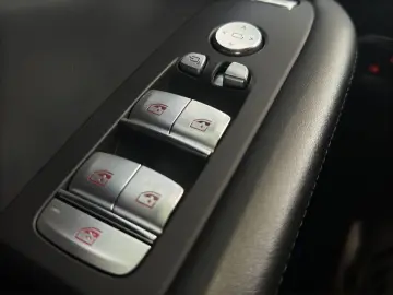 BMW XM 4.4 M Drivers Package Sport Aut. AHK