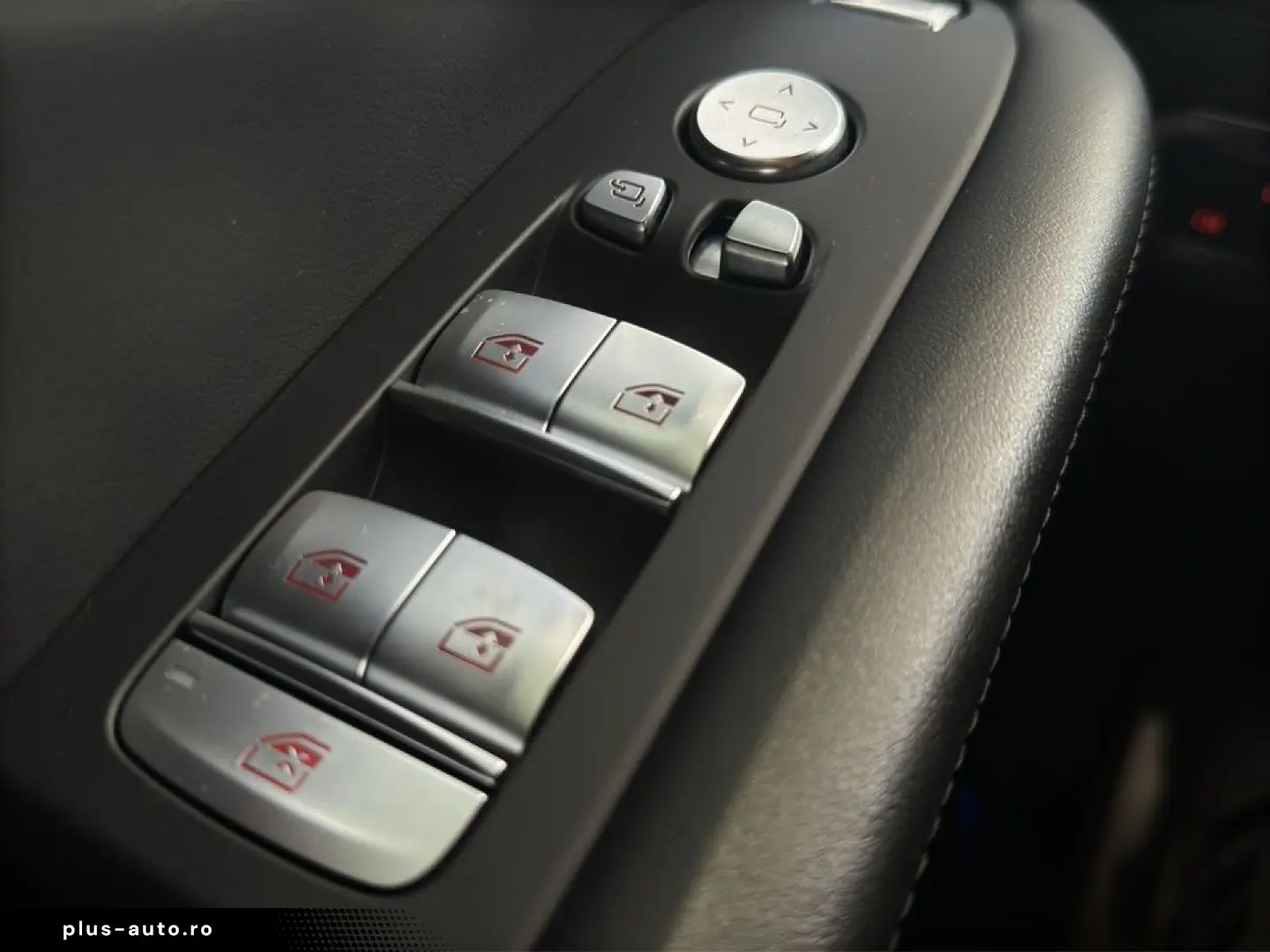 BMW XM 4.4 M Drivers Package Sport Aut. AHK