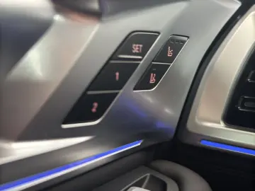 BMW XM 4.4 M Drivers Package Sport Aut. AHK