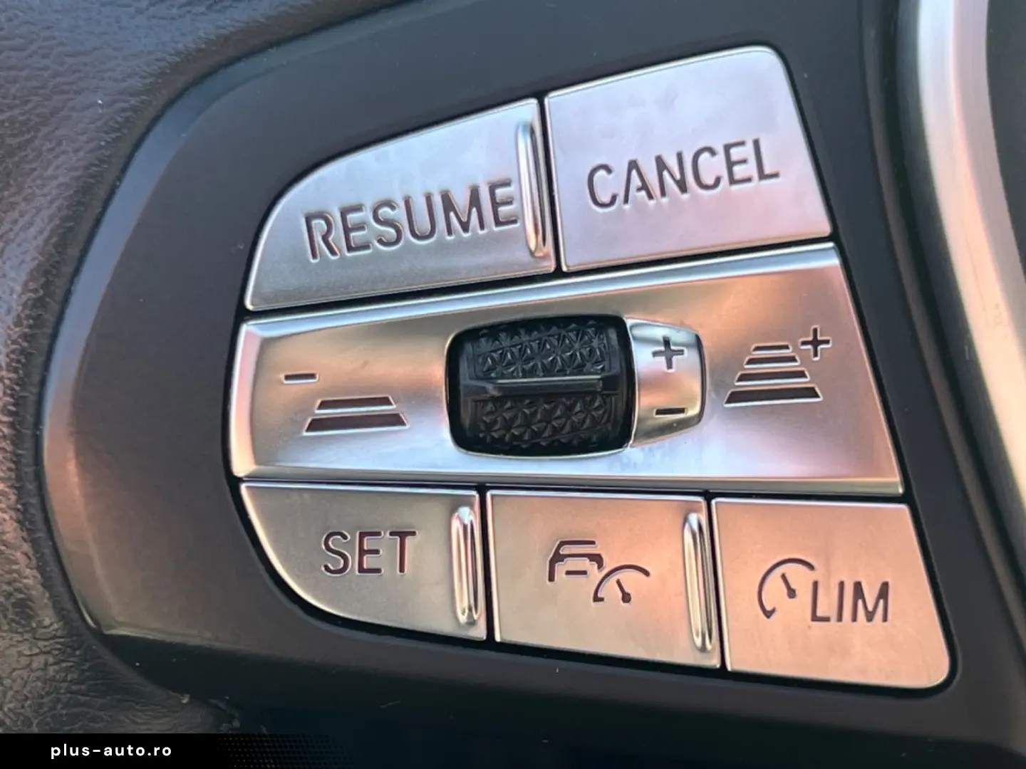 BMW 420d cabrio LED key-go memory