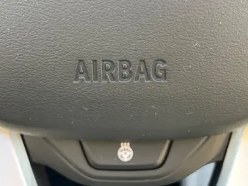 BMW 420d cabrio LED key-go memory