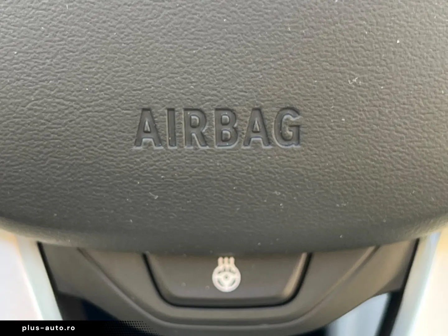 BMW 420d cabrio LED key-go memory