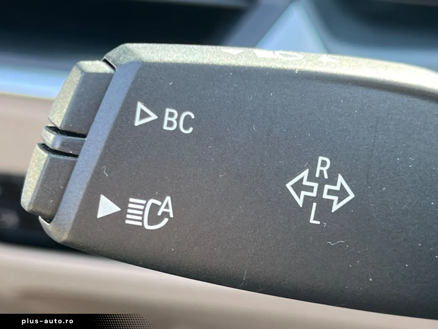 BMW 420d cabrio LED key-go memory