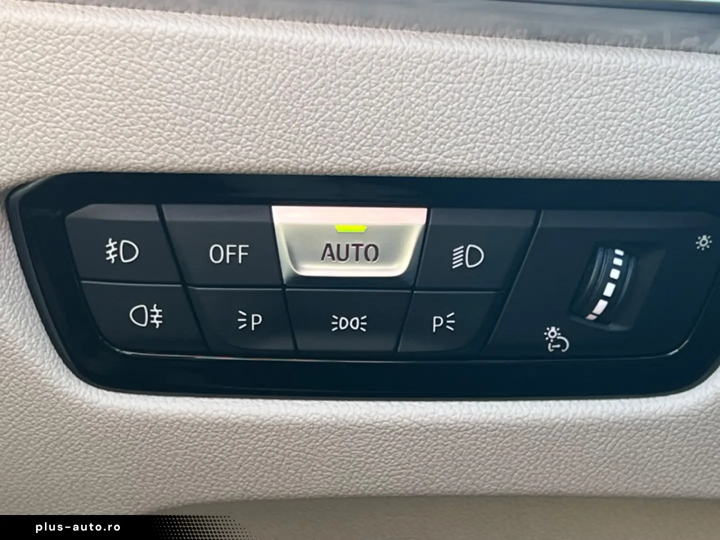 BMW 420d cabrio LED key-go memory