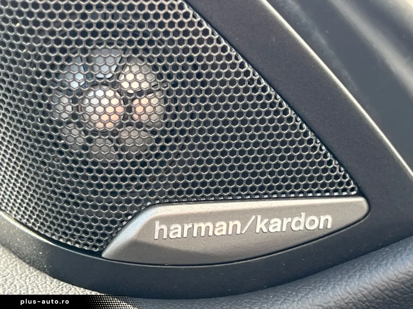 BMW 420d cabrio LED key-go memory