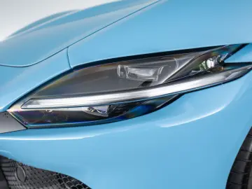 FERRARI Roma Spider FERRARI SINGEN