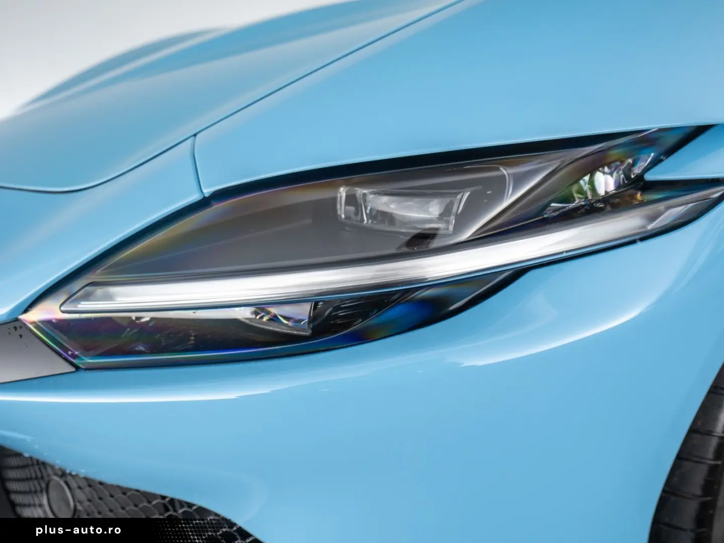 FERRARI Roma Spider FERRARI SINGEN