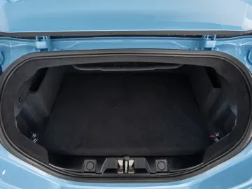 FERRARI Roma Spider FERRARI SINGEN