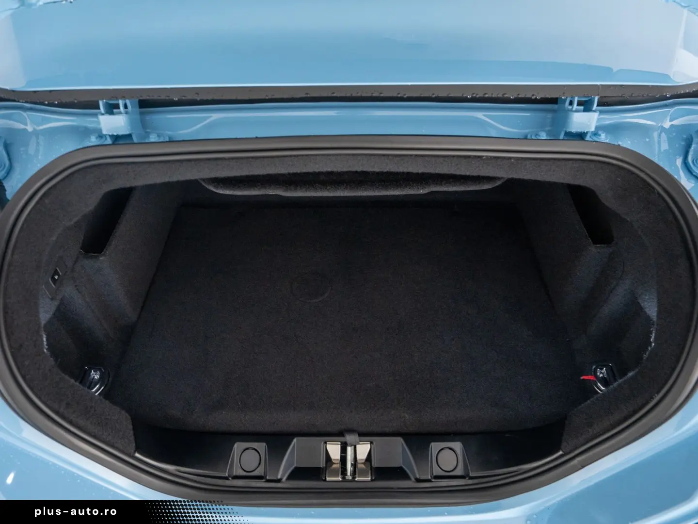 FERRARI Roma Spider FERRARI SINGEN