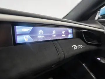 FERRARI Roma Spider FERRARI SINGEN