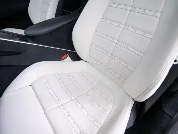 FERRARI Roma Spider FERRARI SINGEN