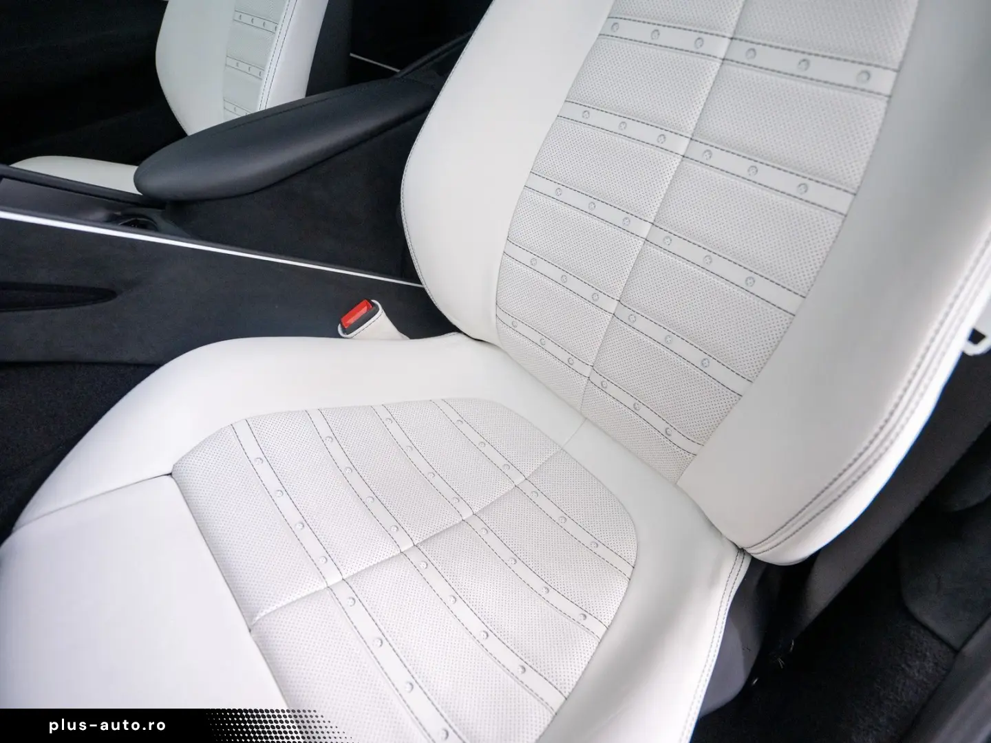 FERRARI Roma Spider FERRARI SINGEN