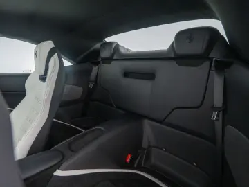 FERRARI Roma Spider FERRARI SINGEN