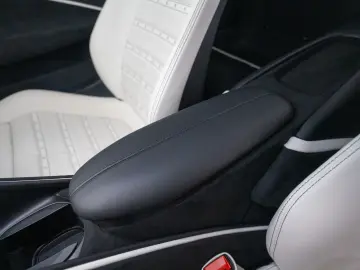 FERRARI Roma Spider FERRARI SINGEN