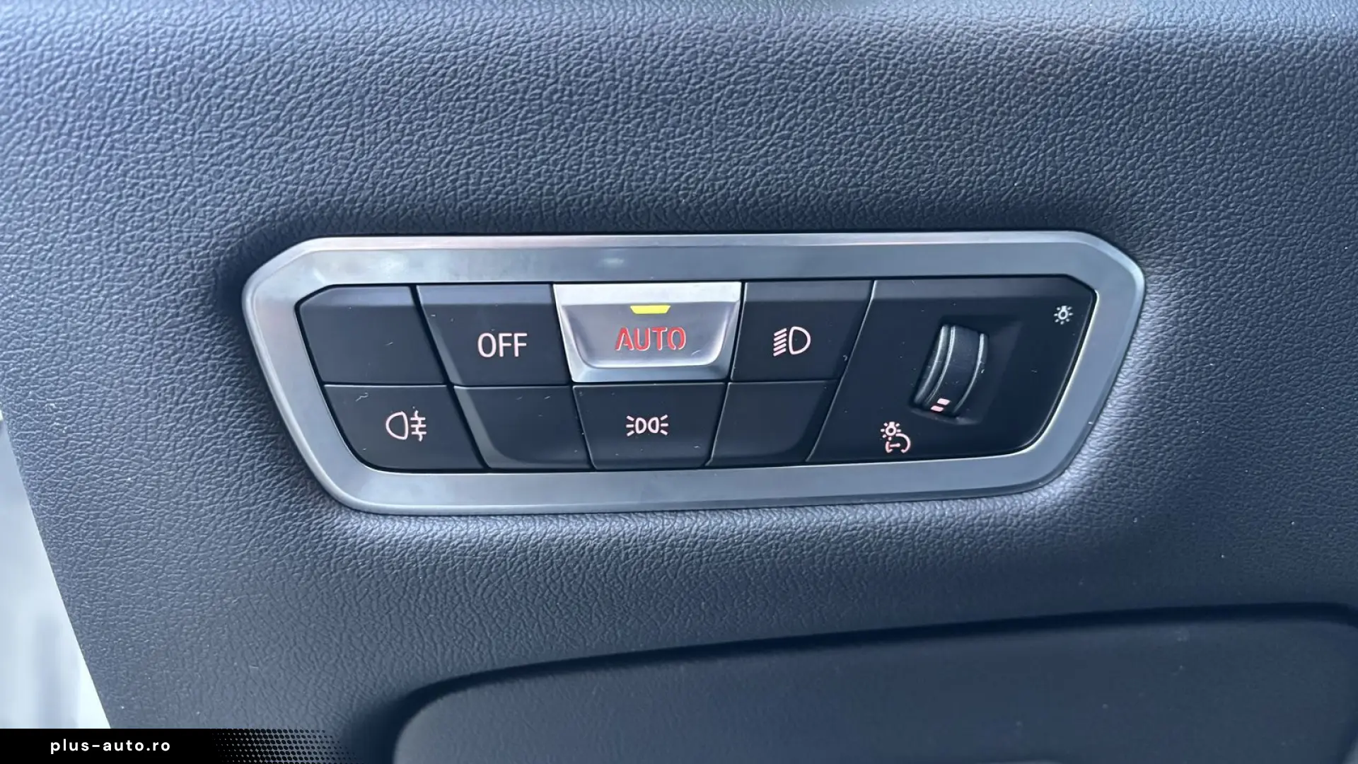 BMW X5 xDrive45e M Sport HUD AHZV Laser LC Prof Luft