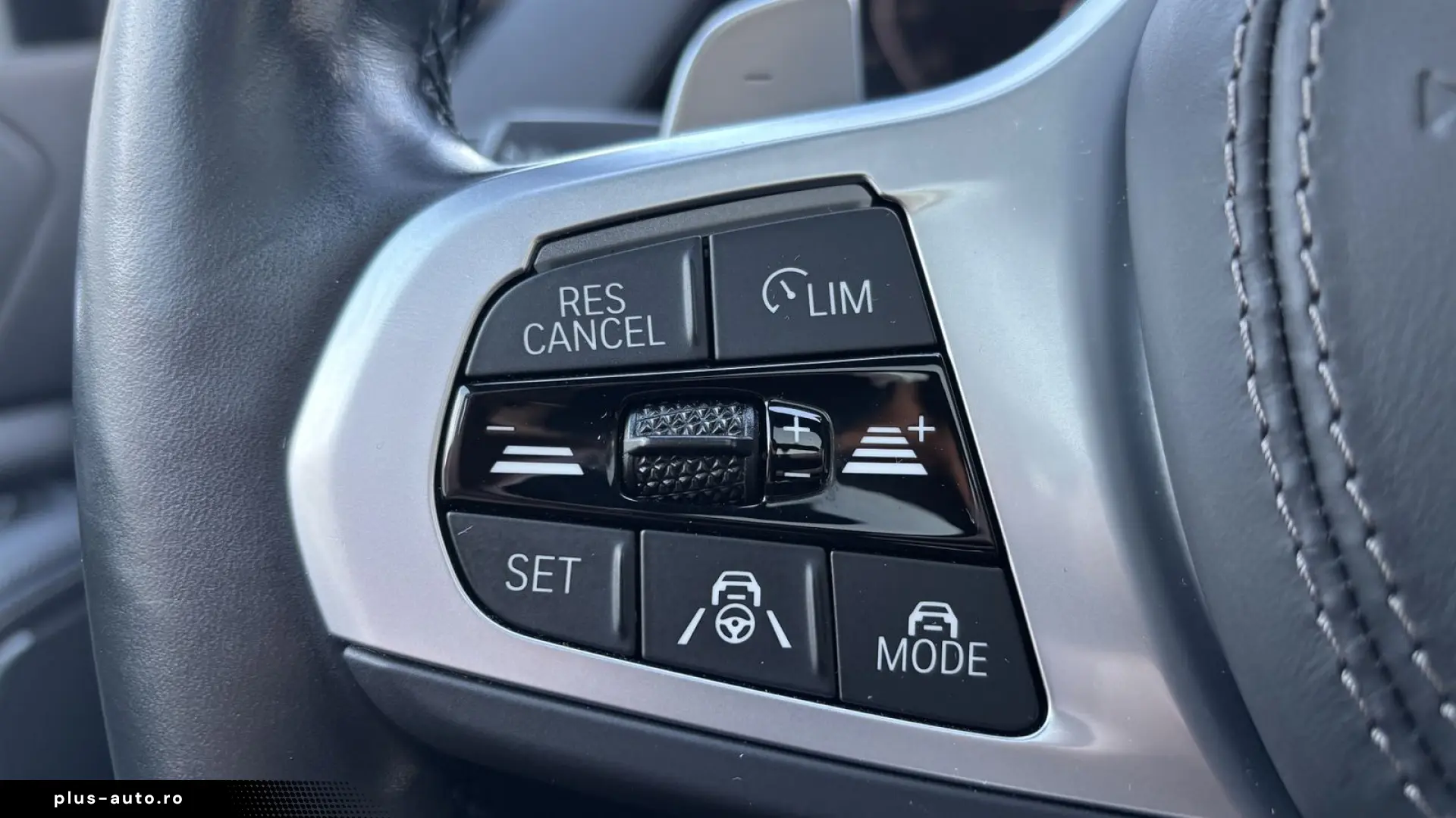 BMW X5 xDrive45e M Sport HUD AHZV Laser LC Prof Luft