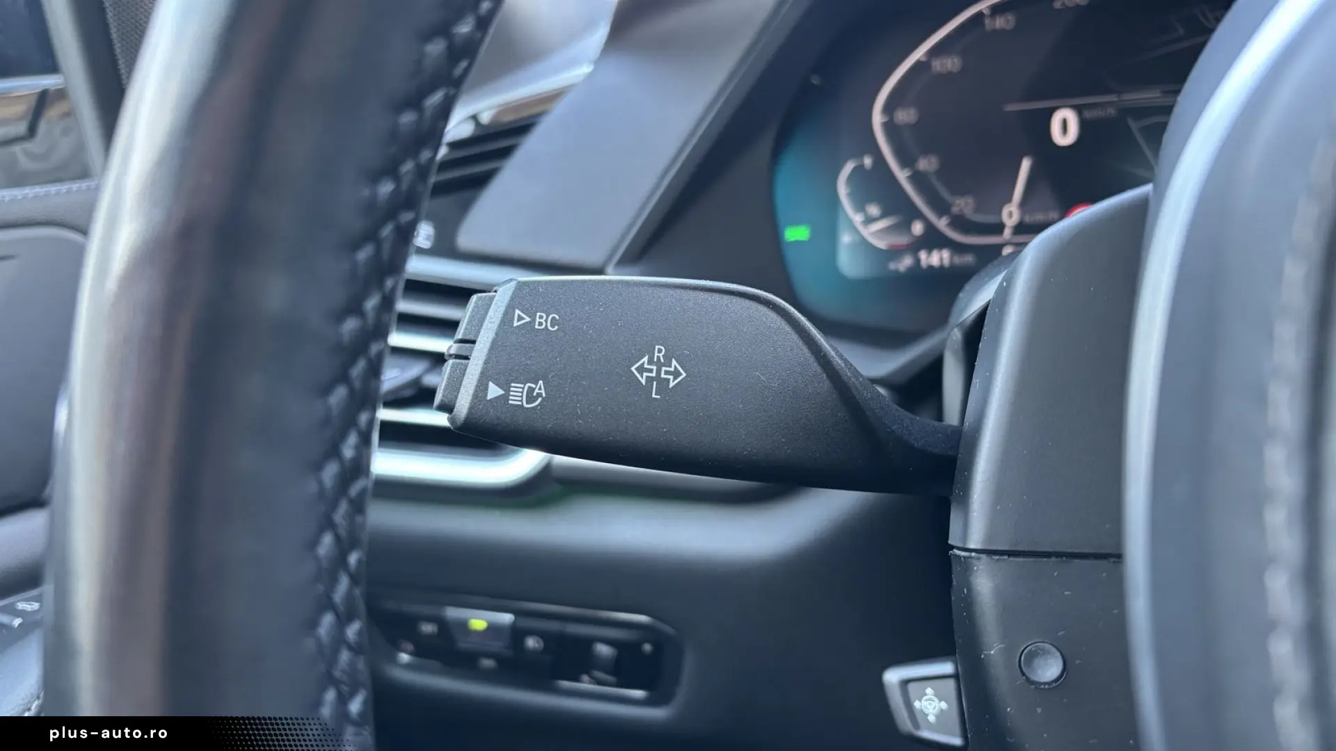 BMW X5 xDrive45e M Sport HUD AHZV Laser LC Prof Luft