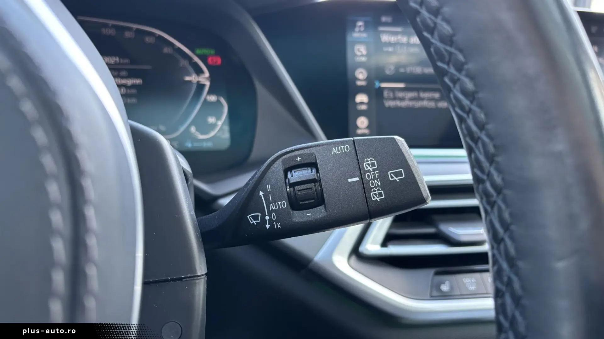 BMW X5 xDrive45e M Sport HUD AHZV Laser LC Prof Luft