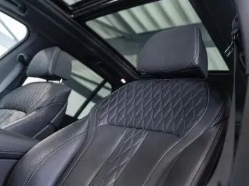 BMW X5 xDrive45e 360 Pano HuD CarPlay 22' Stoelvw. A