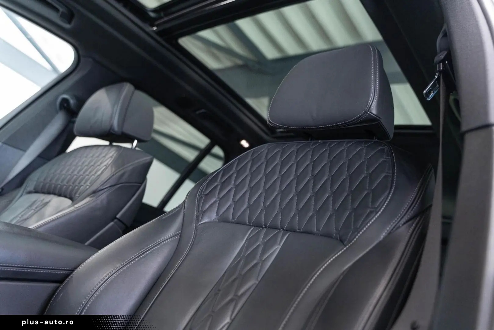 BMW X5 xDrive45e 360 Pano HuD CarPlay 22' Stoelvw. A