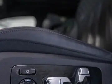 BMW X5 xDrive45e 360 Pano HuD CarPlay 22' Stoelvw. A