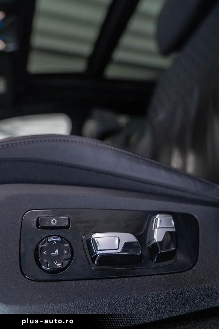 BMW X5 xDrive45e 360 Pano HuD CarPlay 22' Stoelvw. A