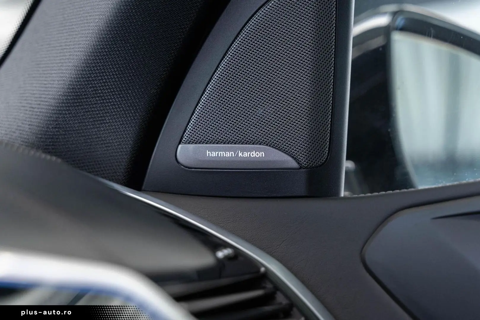 BMW X5 xDrive45e 360 Pano HuD CarPlay 22' Stoelvw. A