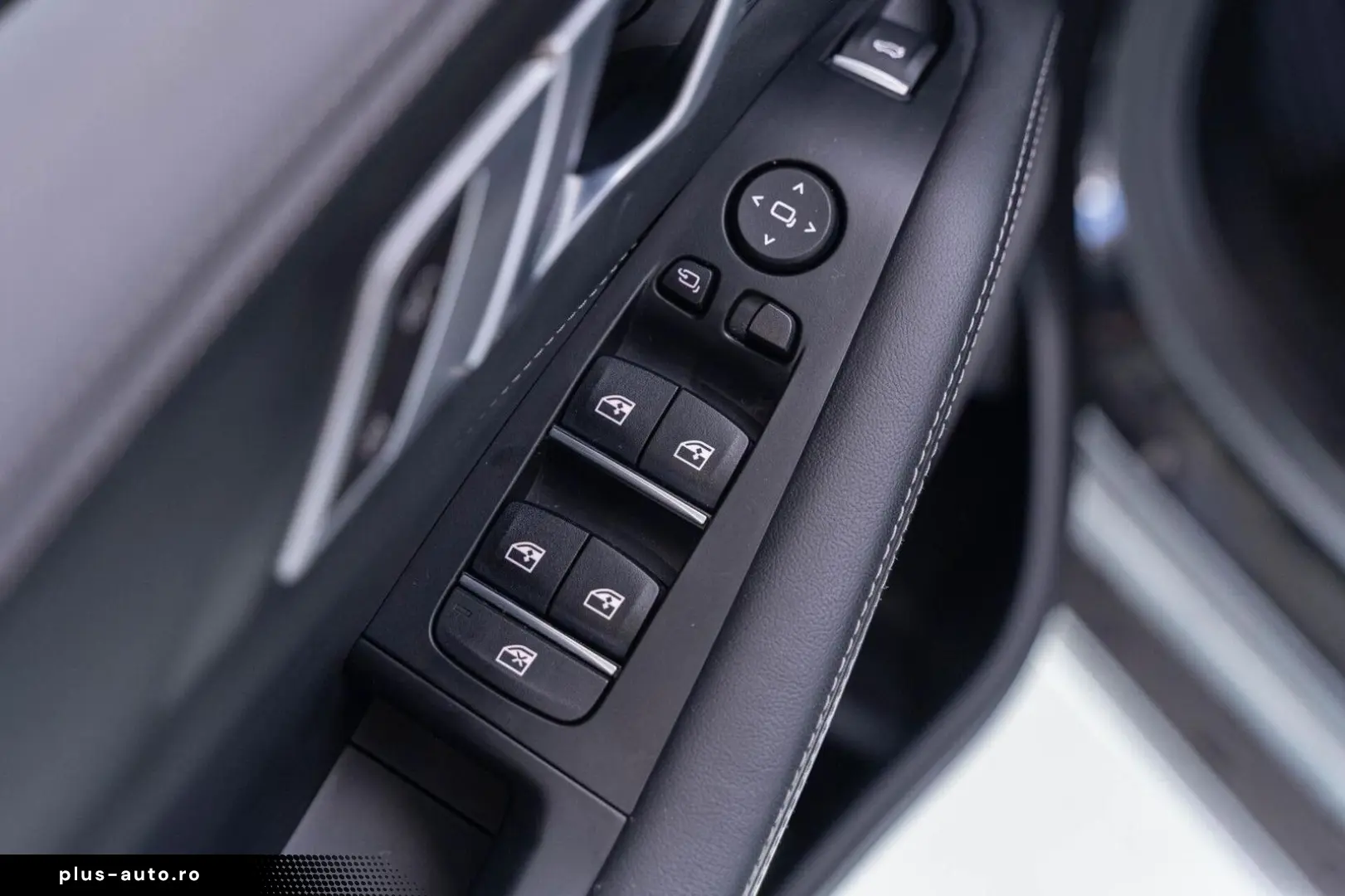 BMW X5 xDrive45e 360 Pano HuD CarPlay 22' Stoelvw. A