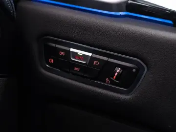 BMW X5 xDrive45e 360 Pano HuD CarPlay 22' Stoelvw. A