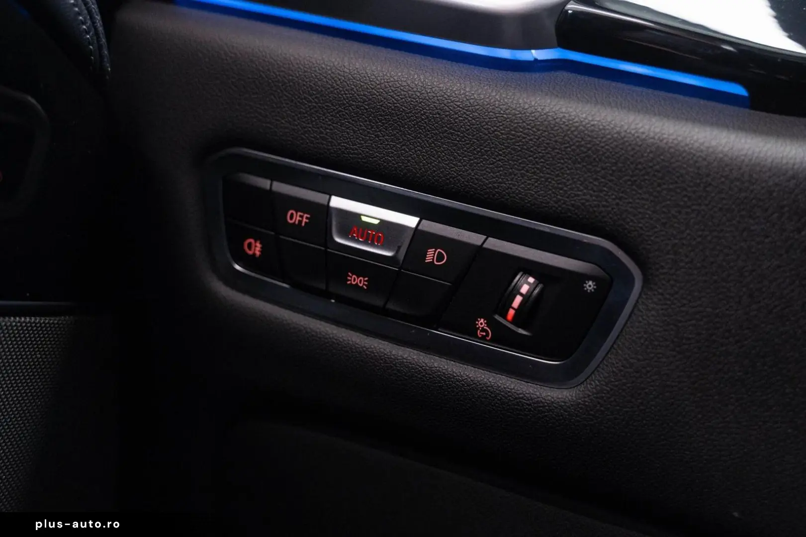 BMW X5 xDrive45e 360 Pano HuD CarPlay 22' Stoelvw. A