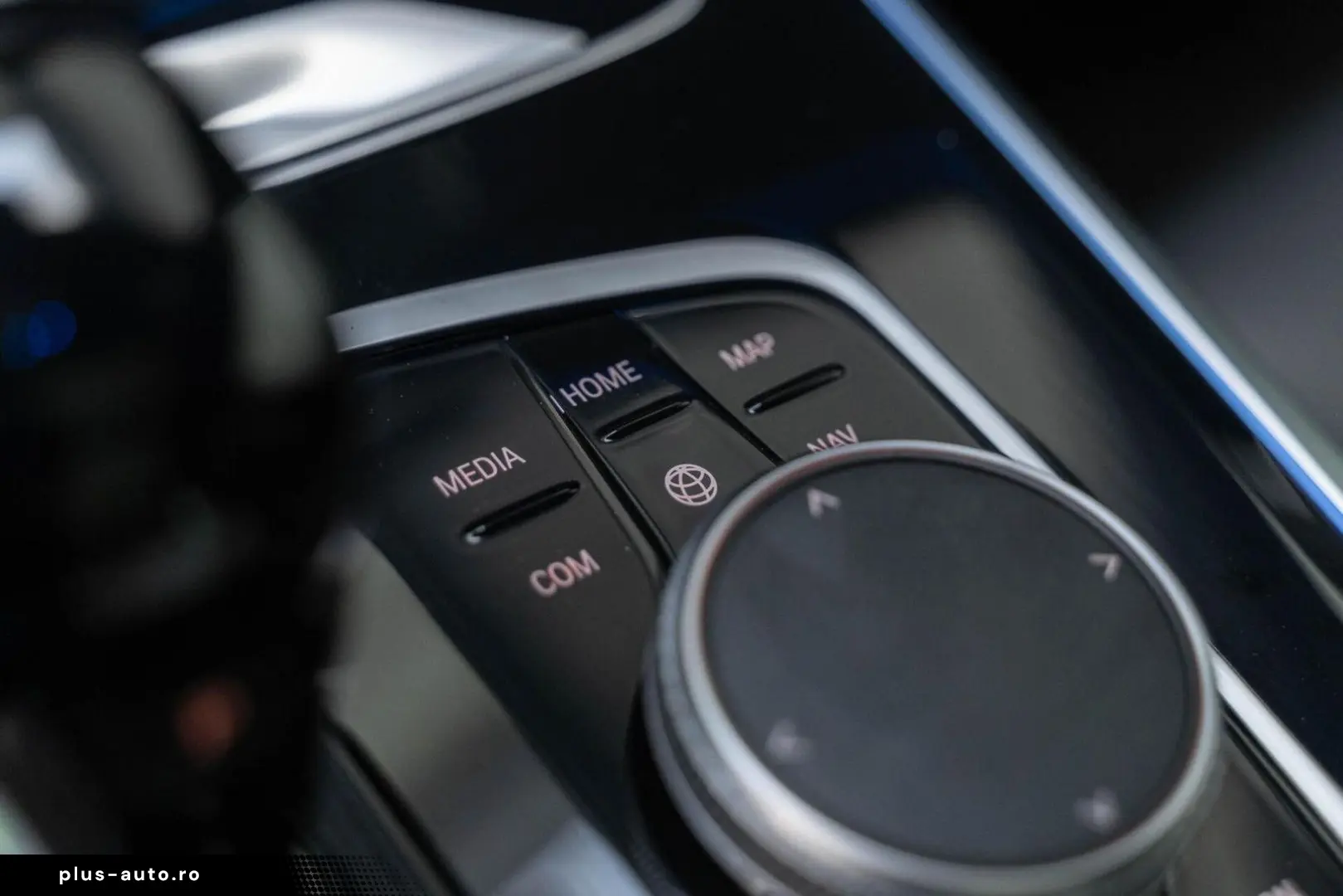 BMW X5 xDrive45e 360 Pano HuD CarPlay 22' Stoelvw. A