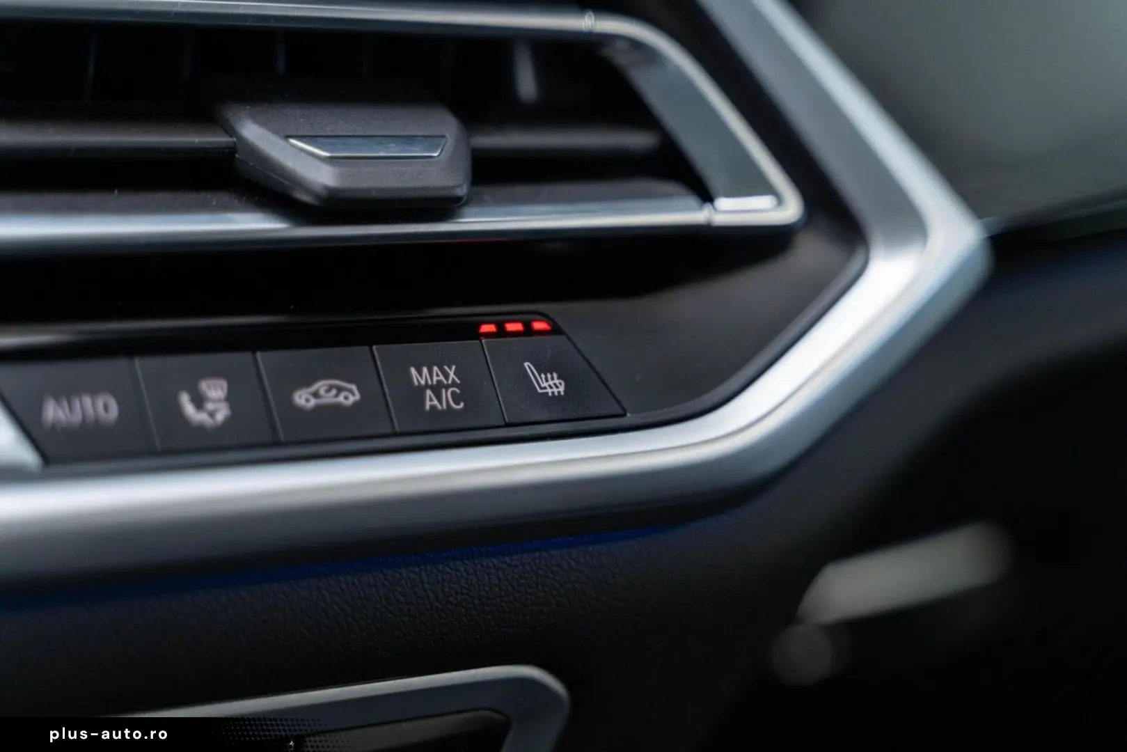 BMW X5 xDrive45e 360 Pano HuD CarPlay 22' Stoelvw. A