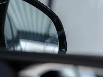 BMW X5 xDrive45e 360 Pano HuD CarPlay 22' Stoelvw. A