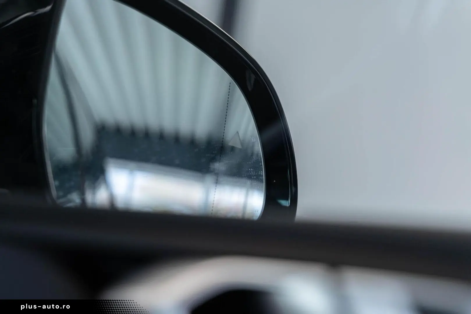 BMW X5 xDrive45e 360 Pano HuD CarPlay 22' Stoelvw. A