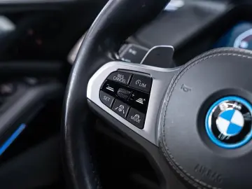 BMW X5 xDrive45e 360 Pano HuD CarPlay 22' Stoelvw. A