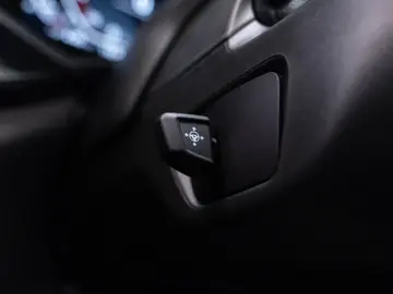 BMW X5 xDrive45e 360 Pano HuD CarPlay 22' Stoelvw. A