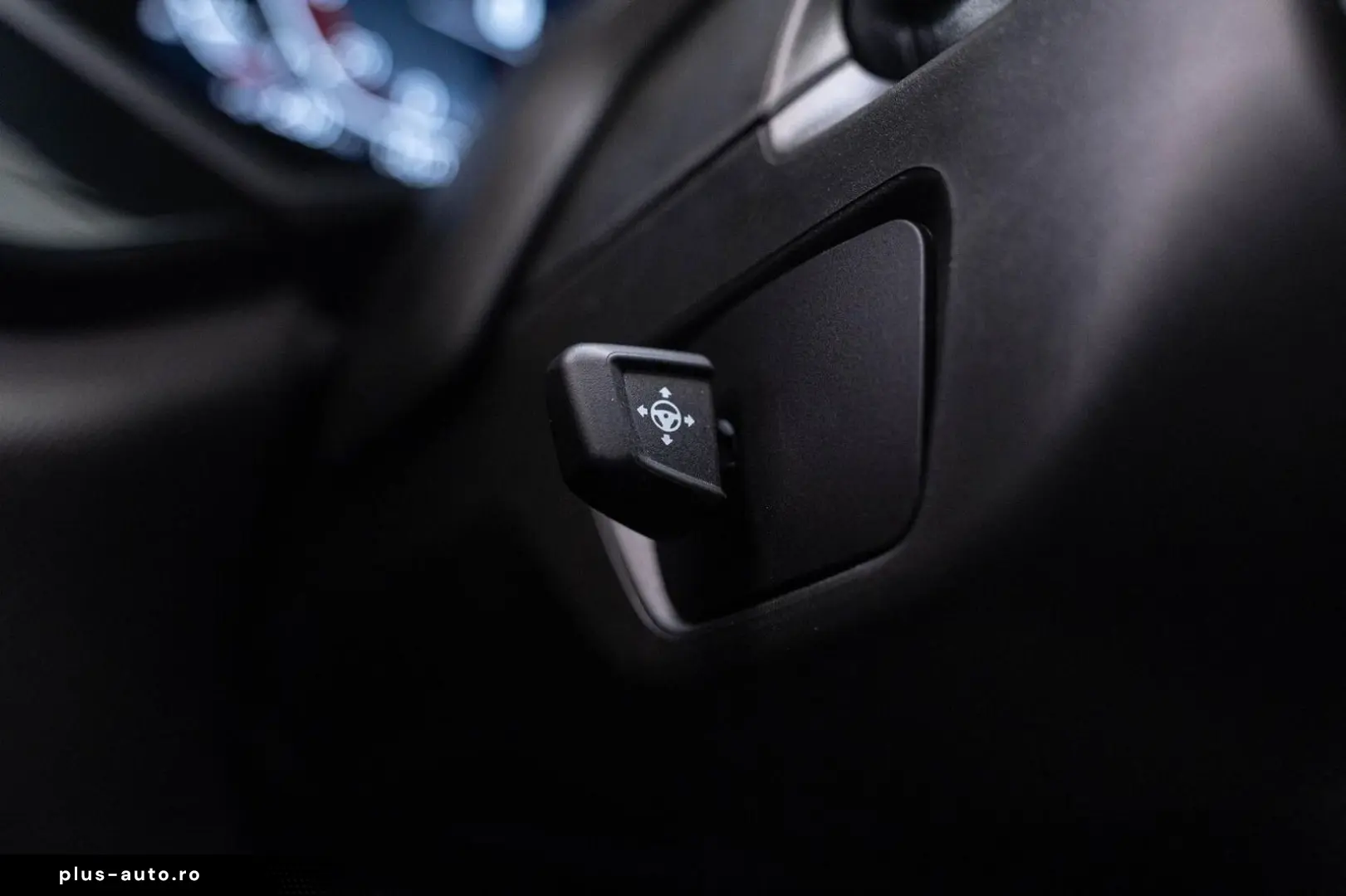 BMW X5 xDrive45e 360 Pano HuD CarPlay 22' Stoelvw. A